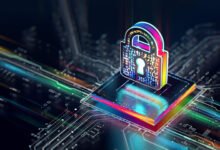 Cybersecurity Innovations: Protecting the Digital World in 2024 and Beyond