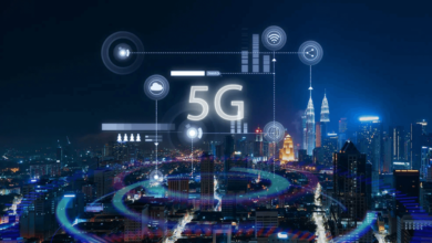 5G Connectivity and Beyond: Transforming the Future of Communication and Technology