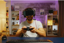 TurboGeek.org Blog : Tech, Gaming & Innovation