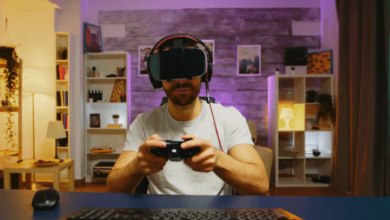 TurboGeek.org Blog : Tech, Gaming & Innovation