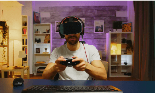 TurboGeek.org Blog : Tech, Gaming & Innovation
