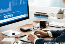 AvStarNews Office Info : Contact & Location Details