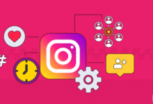 Does Instagram Suggest Users Who Search for You? : Social Media Secrets