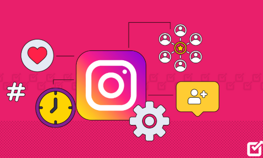 Does Instagram Suggest Users Who Search for You? : Social Media Secrets