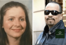 Solomon & Alice Marrow : A Story Worth Knowing