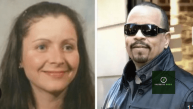Solomon & Alice Marrow : A Story Worth Knowing
