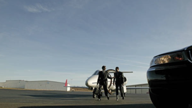 Optimus Fleets LLC – Luxury Chauffeur & Limo Services in Strathmere, NJ