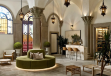 Tips for Investing in Luxury Properties in Italy