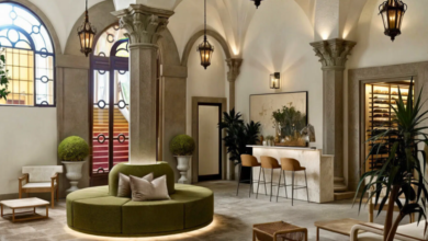 Tips for Investing in Luxury Properties in Italy