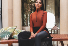 Modest Women’s Fashion Guide: Stylish Outfits for Every Occasion