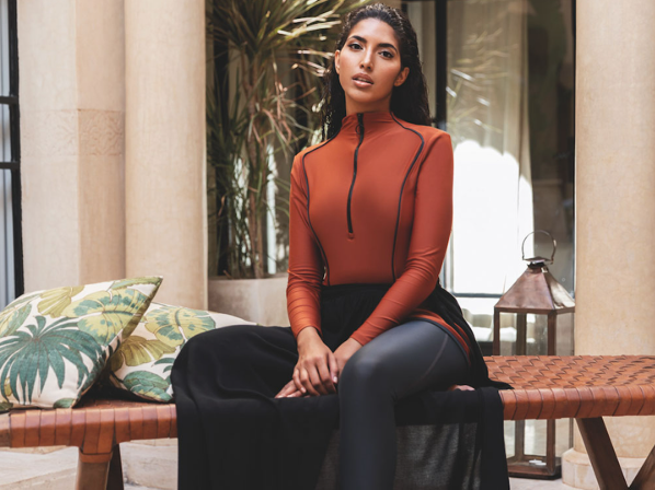 Modest Women’s Fashion Guide: Stylish Outfits for Every Occasion