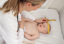 Doctors Explain How Routine Growth Monitoring Helps Detect and Prevent Stunting Early