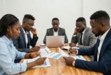 Career Growth in Senegal 2026: Industries with High Hiring Demand